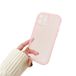 WDTURNS iPhone 14 Pro Case