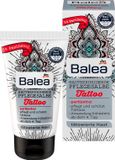 DM Balea Crème apaisante pour tatouages - 5% Panthénol - 50ml