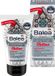 DM Balea Crème apaisante pour tatouages - 5% Panthénol - 50ml