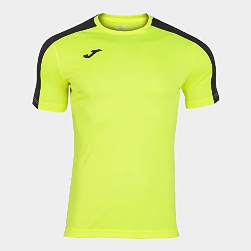 Joma Academy T-shirt voor heren - 8424309060961
