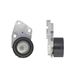 Gates T43039 spanrol, tandriem