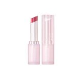 Peripera Baume Glowy Ink Mood (Version Night Peri) - 3.4g - 10 Rosy Hour