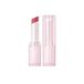 Peripera Baume Glowy Ink Mood (Version Night Peri) - 3.4g - 10 Rosy Hour