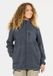WHISTLER Fleecejacke Felis