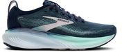 Brooks Adrenaline GTS 25 Hardloopschoenen Dames