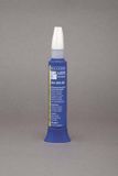 Weicon AN 302-60 Blocage de filetage moyen 50 ml