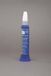 Weicon AN 302-60 Blocage de filetage moyen 50 ml