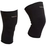 Back on Track Performance kniebrace