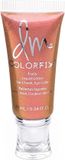 Danessa Myricks Beauty Colorfix Foils Alien