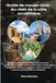Guide Amalfi Coast Travel Guide 2026: Hidden Villages, Scenic Coastal Drives, Island Escapes, Authentic Cuisine, Local Adventures