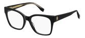 Tommy Hilfiger Eyeglasses / 140 / Women