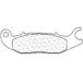 BRAKE CL BRAKES 3080MSC BRAKE PADS