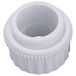Theben vis blanche vis de connexion