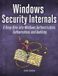 Windows No Starch Press Windows Security Internals