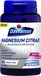 Davitamon Magnesium Citraat - 60 Tabletten - Voedingssupplement