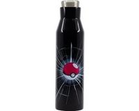 Pokémon Roestvrij staal Thermosfles 580 ml