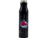 Pokémon Roestvrij staal Thermosfles 580 ml