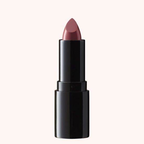 Isadora Perfect Moisture Lipstick Rosewood