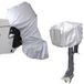 Lalizas Housse moteur taille 7