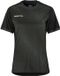Craft dames-T-shirt Evolve 2.0 Graphic Jersey W XXL