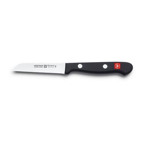 Wusthof Dreizack groentemes 8cm