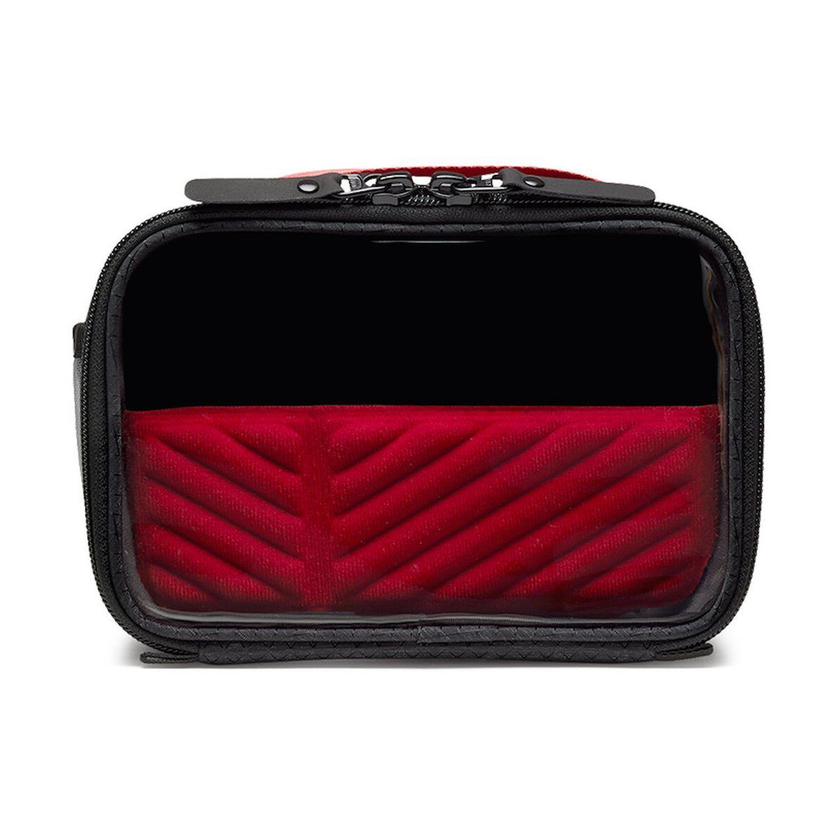 Manfrotto Pro Light Tech Organizer S