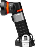 Nebo Luxtreme SL25R USB-C Rechargeable Spotlight 400lm - Werklamp Zaklamp