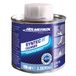 Holmenkol Syntec Ff Cleaner 100ml Wax Taille unique