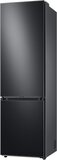 Samsung RB38C7B5BB1