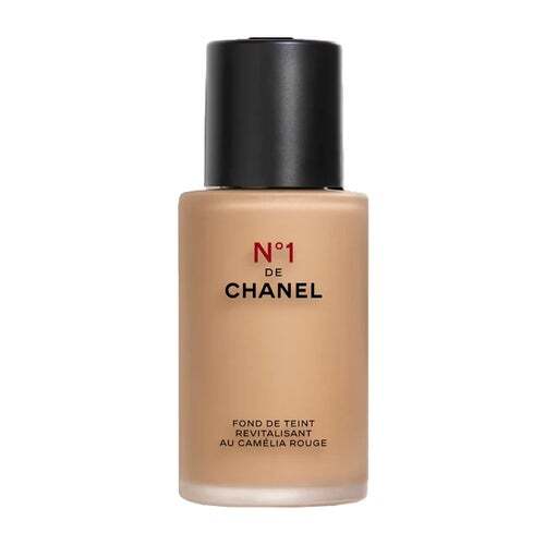 Chanel Chanel N°1 De Chanel Revitalising Foundation B70 30 ml