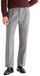 Dockers Premium Sig Pantalon Gris W34 X L32 Homme