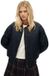 Superdry Dames MA1 Bomberjack Eclipse Navy