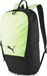 PUMA IndividualRISE Sac à dos Fizzy Light-Puma Black noir néon vert