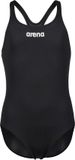 ARENA | G Team Swimsuit Swim Pro Solid navy-white