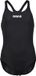 ARENA | G Team Swimsuit Swim Pro Solid navy-white