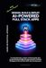 Design, Icecat Design, Build & Deploy AI-Powered Full Stack Apps