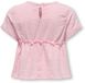 KIDS ONLY Top KMGTHYRA Top