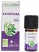 Naturactive Ravintsara Etherische Olie (Cinnamomum Camphora (L) J.Prest.) Organisch 5 ml