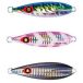 Sugoi Slow Jig Celta 100g