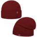 Barts Cap Coler