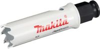 Makita EZYCHANGE TCT gatenzaag 22 mm - E-06650