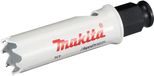 Makita EZYCHANGE TCT gatenzaag 22 mm - E-06650