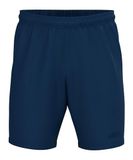Jako One Trainingsshort Kinderen - Navy | Maat: 152