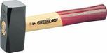 Gedore 20 H-1500 Moker 1,5 kg