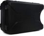 TAMA Twin Pedal Case Dyna-Sync - zwart (PCDS1TW)