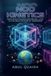 Noo Kinetics: From space physics and neural logic to the architecture of tomorrow