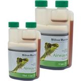 Hilton Herbs Airways Gold for Birds - 250 ml