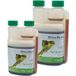 Hilton Herbs Airways Gold for Birds - 250 ml