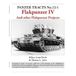Panzer Tracts No.12-1: Flakpanzer Iv