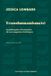Transhumanisme(s): Hermann Transhumanisme(s) Paperback